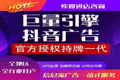 某电商平台的SEM关键词策略及成效分析