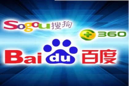 信息流代理案例分析：跨平台广告投放技巧